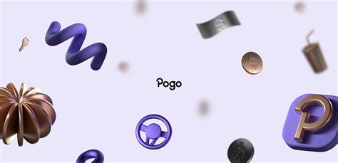 pogo careers